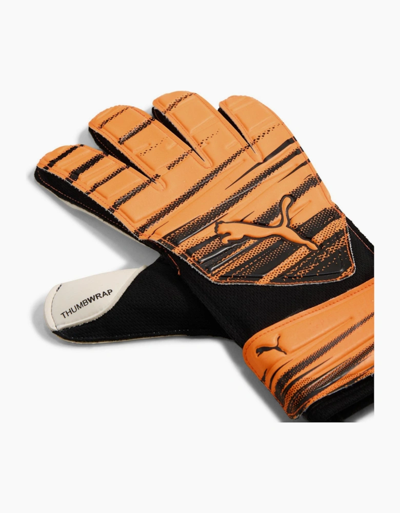 Attacanto Play Rc Goalkeeper Gloves