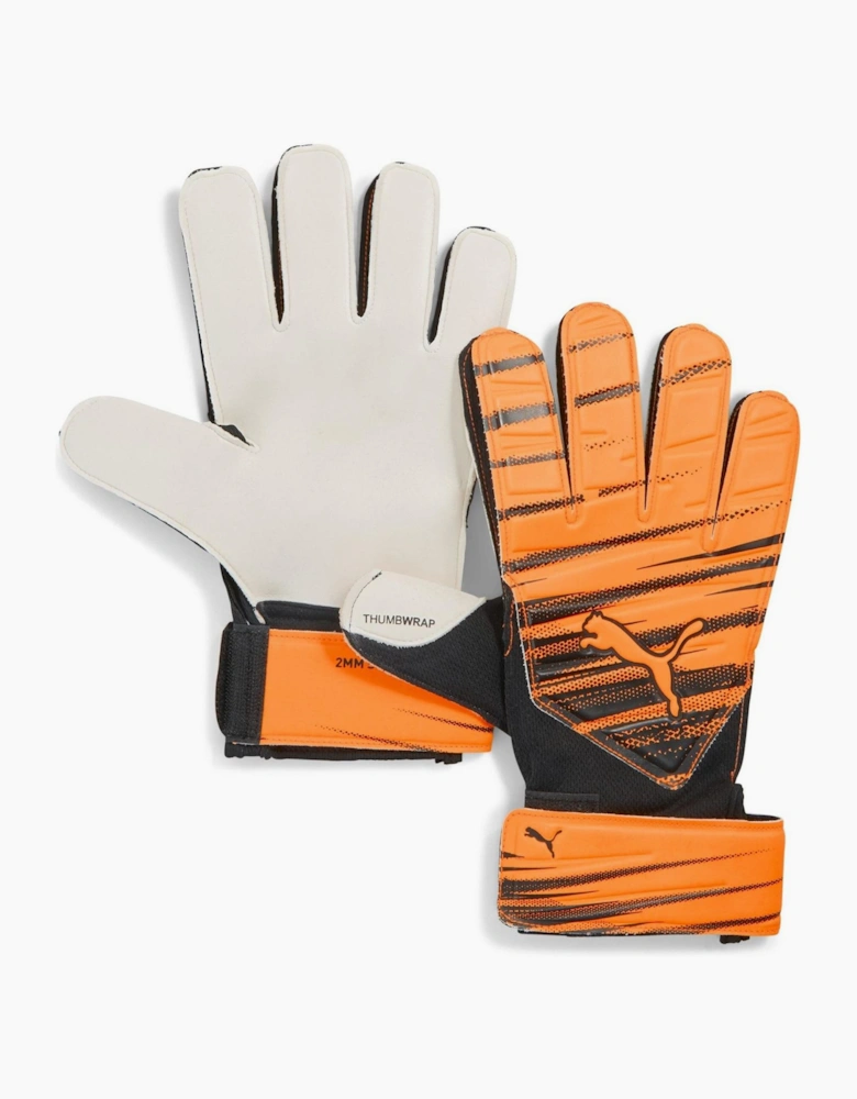 Attacanto Play Rc Goalkeeper Gloves