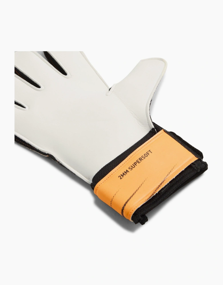 Attacanto Play Rc Goalkeeper Gloves