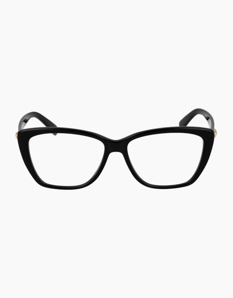 Longchamp Optical Frame LO2705 001 53