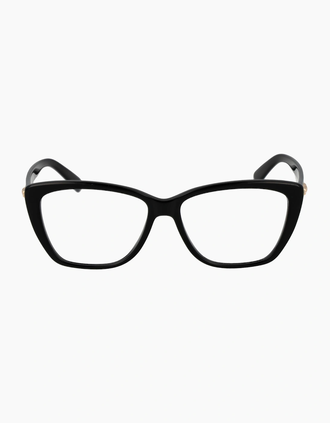 Longchamp Optical Frame LO2705 001 53
