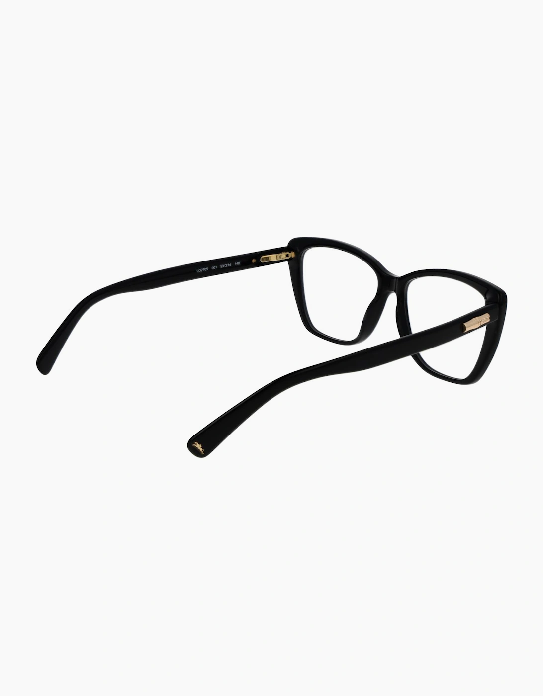 Longchamp Optical Frame LO2705 001 53