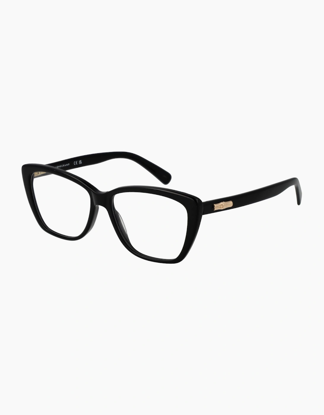 Longchamp Optical Frame LO2705 001 53