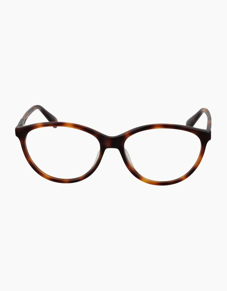 Longchamp Optical Frame LO2709 230 53