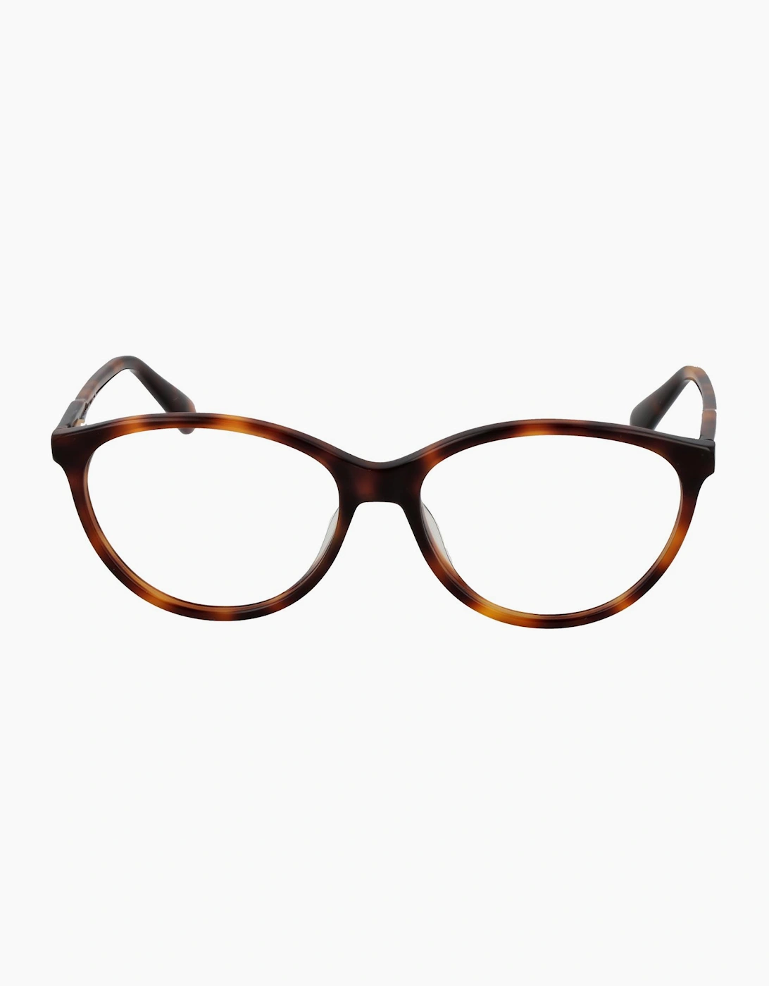 Longchamp Optical Frame LO2709 230 53
