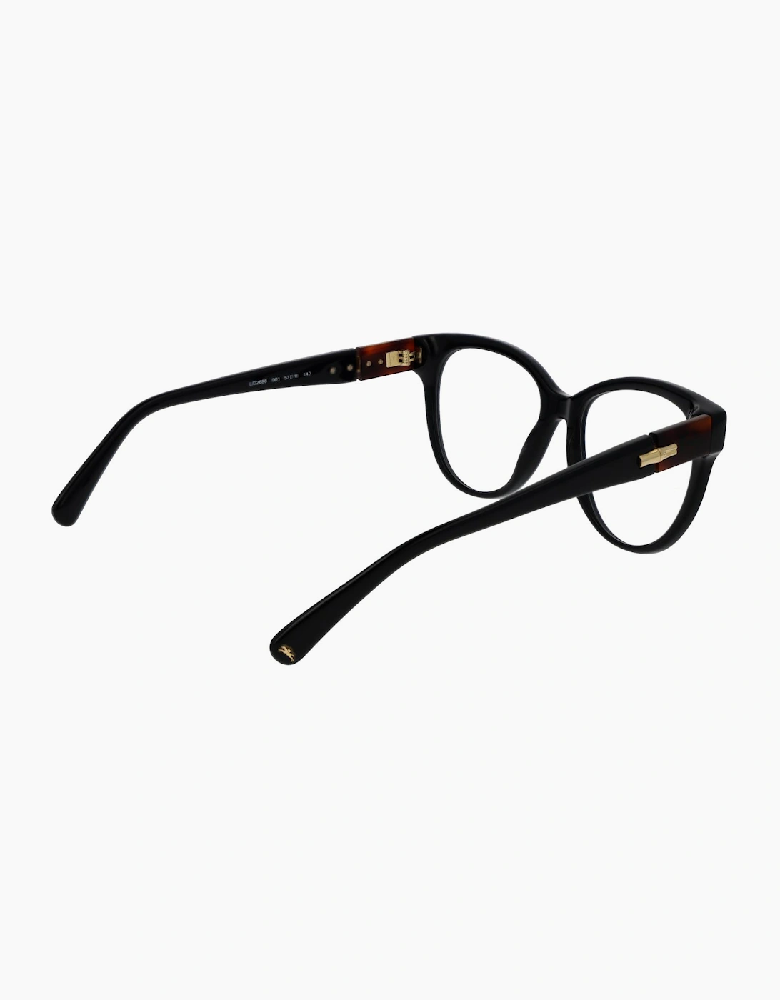 Longchamp Optical Frame LO2698 001 53