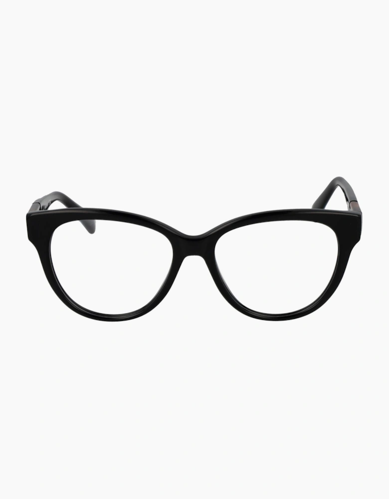 Longchamp Optical Frame LO2698 001 53