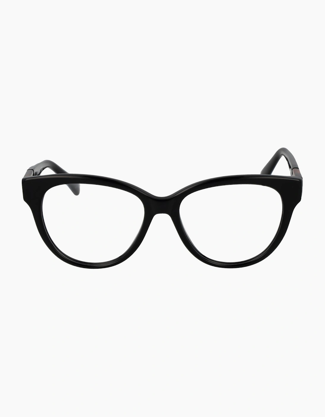 Longchamp Optical Frame LO2698 001 53