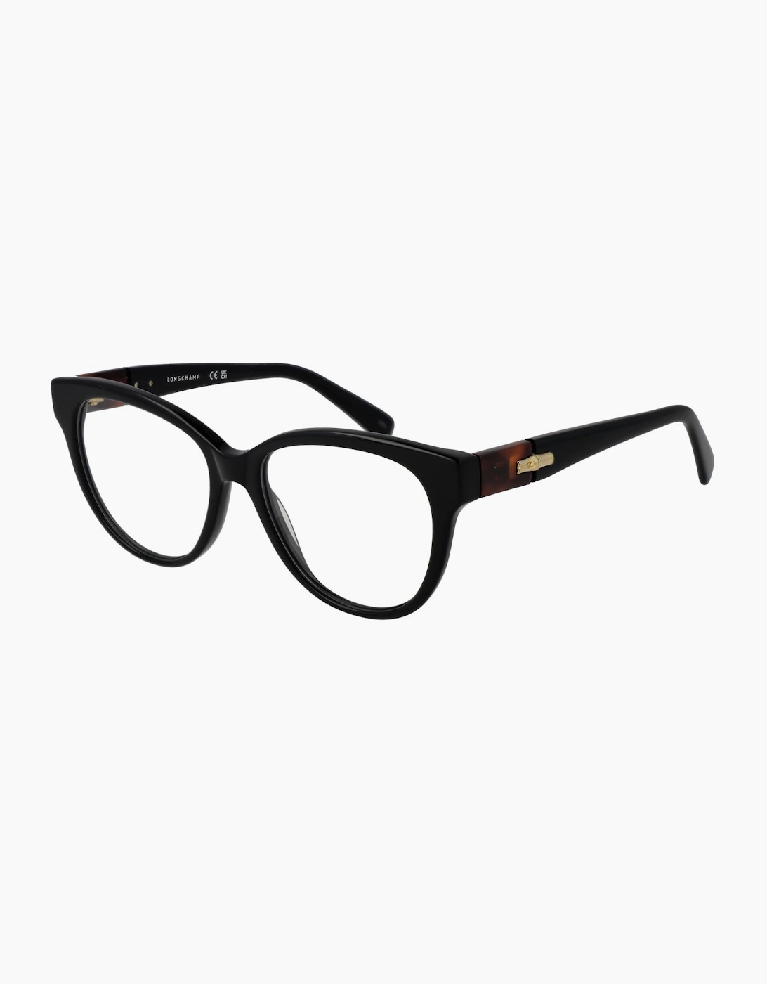 Longchamp Optical Frame LO2698 001 53