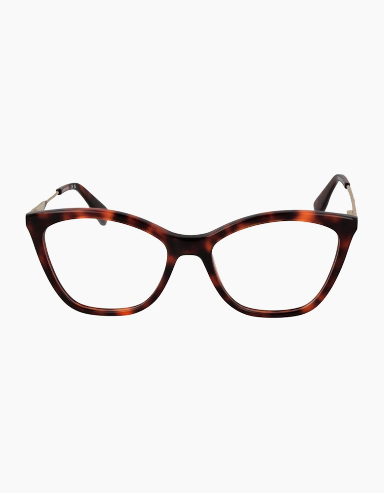 Longchamp Optical Frame LO2692 230 54