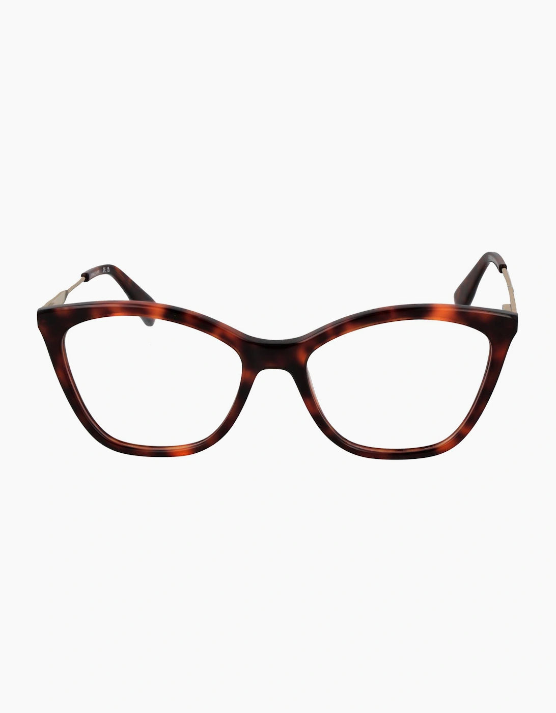 Longchamp Optical Frame LO2692 230 54