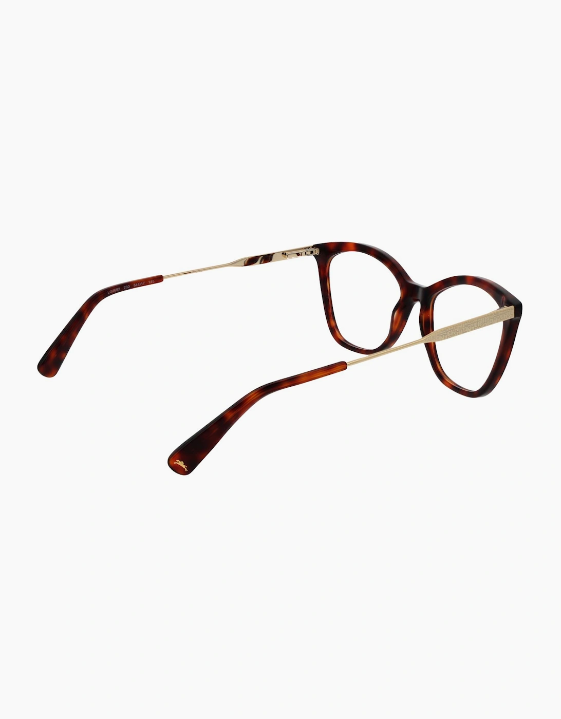 Longchamp Optical Frame LO2692 230 54