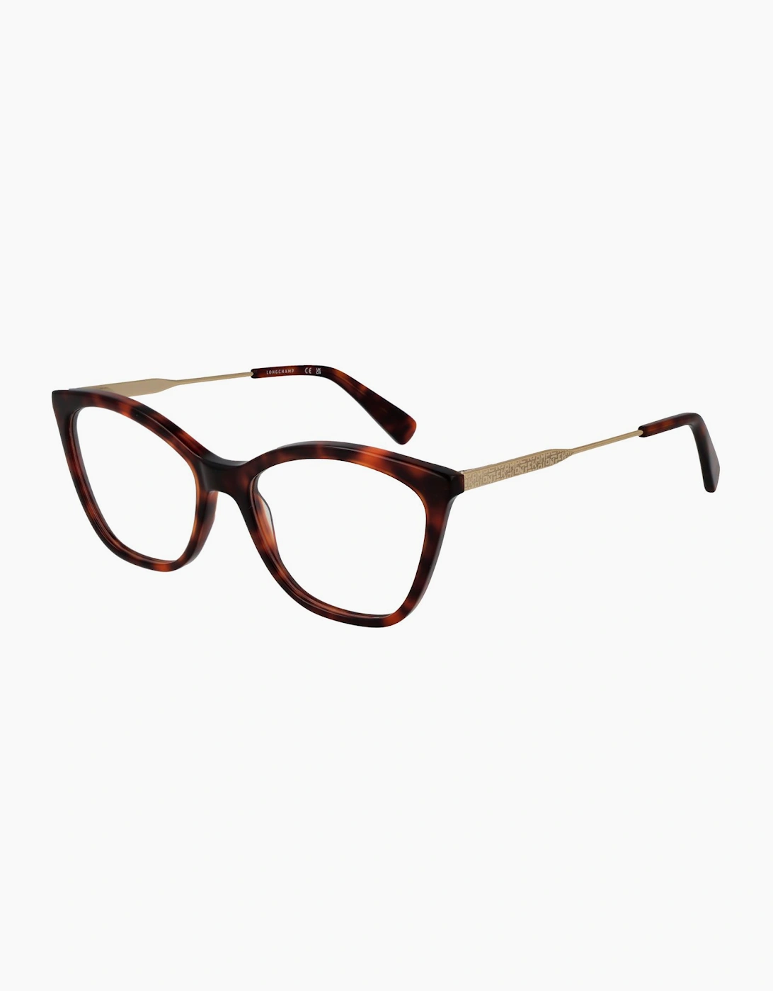 Longchamp Optical Frame LO2692 230 54
