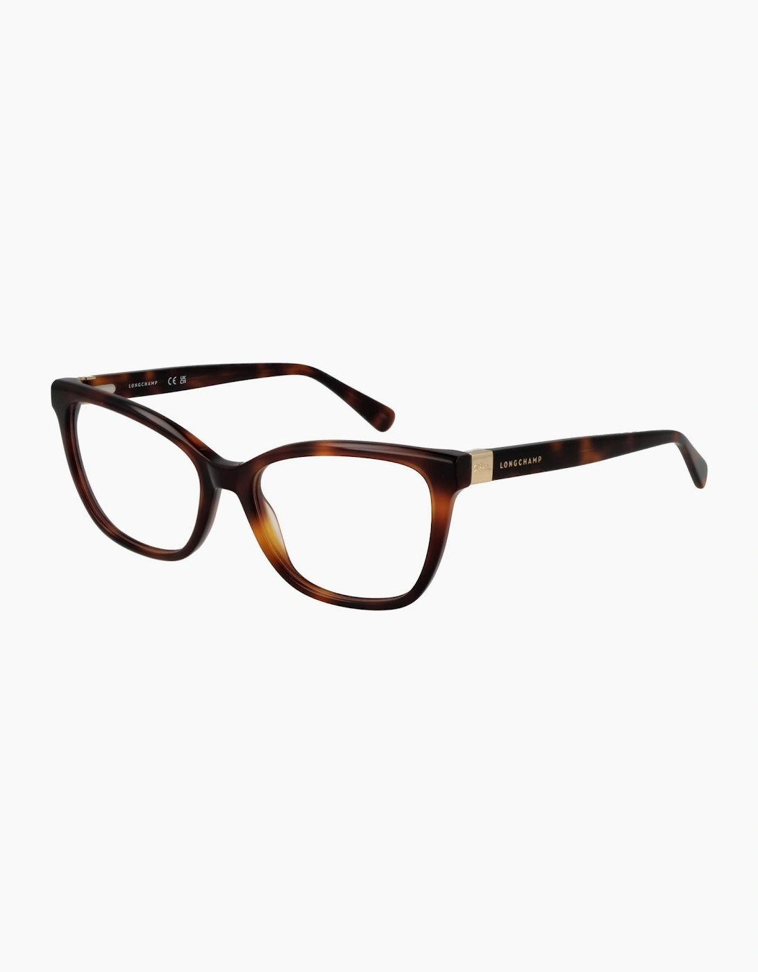 Longchamp Optical Frame LO2707 230 54