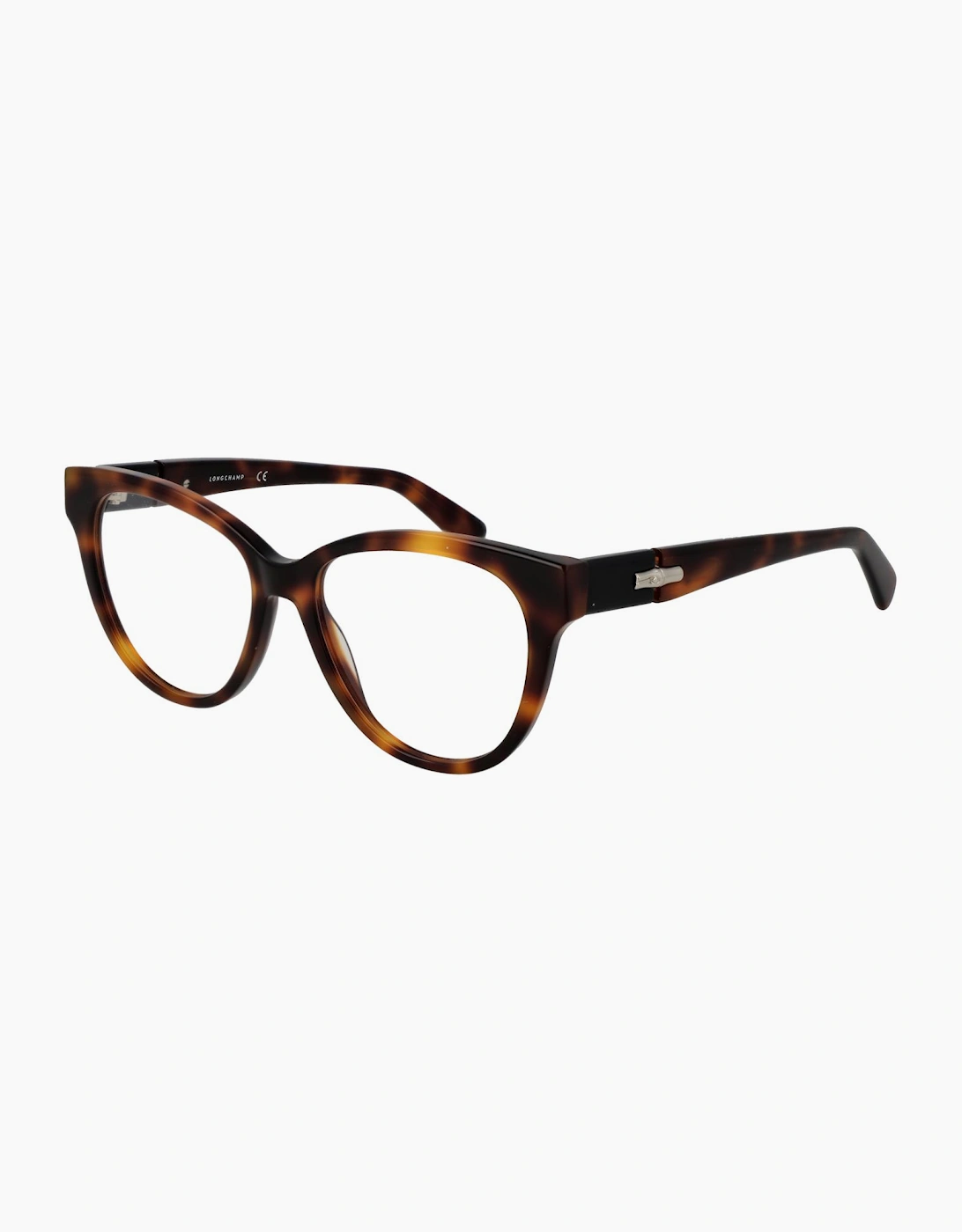 Longchamp Optical Frame LO2698 230 53