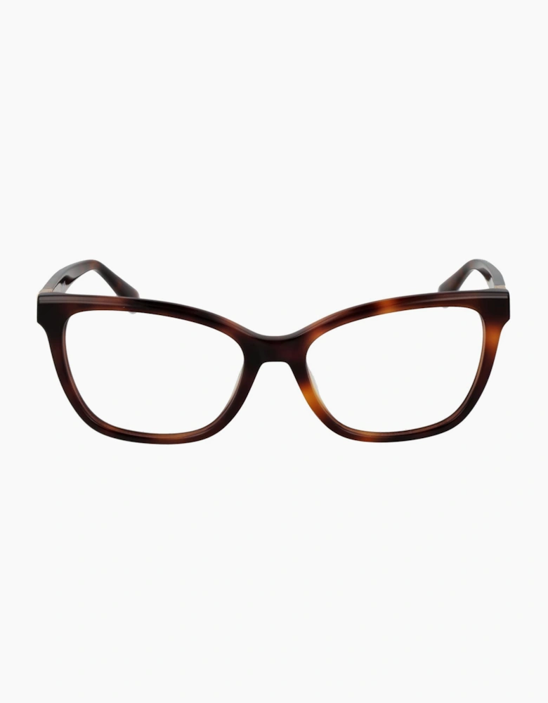 Longchamp Optical Frame LO2707 230 54