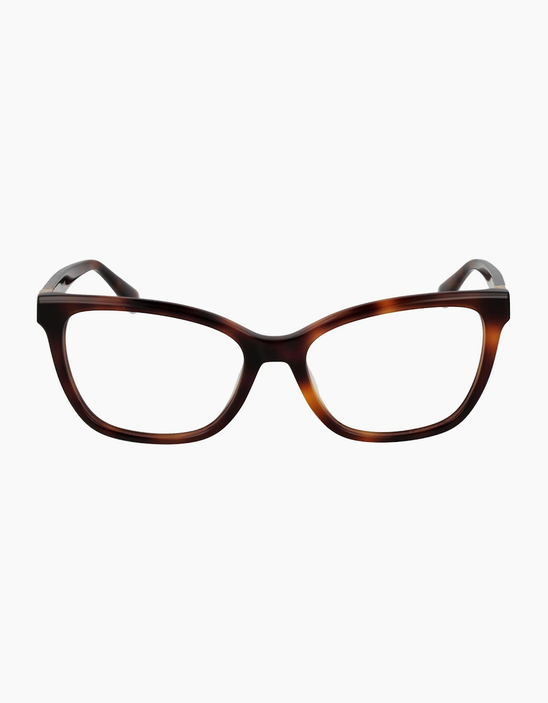 Longchamp Optical Frame LO2707 230 54