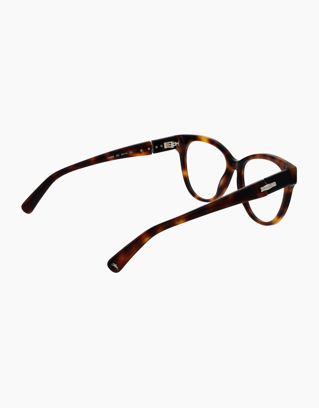 Longchamp Optical Frame LO2698 230 53