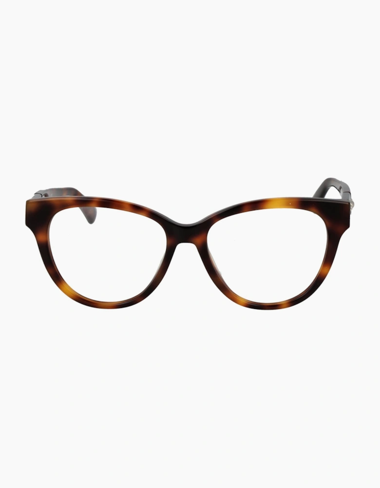Longchamp Optical Frame LO2698 230 53