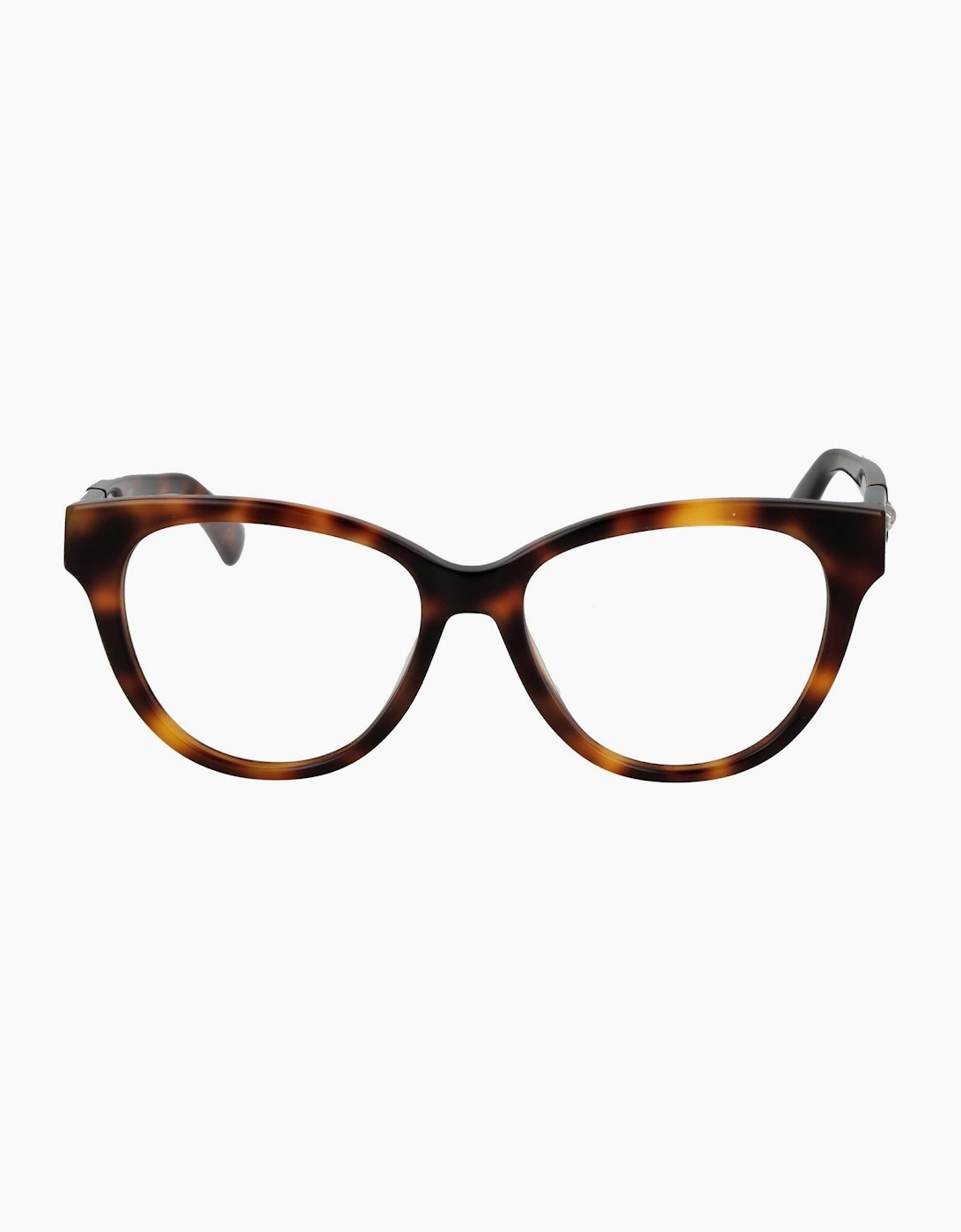 Longchamp Optical Frame LO2698 230 53