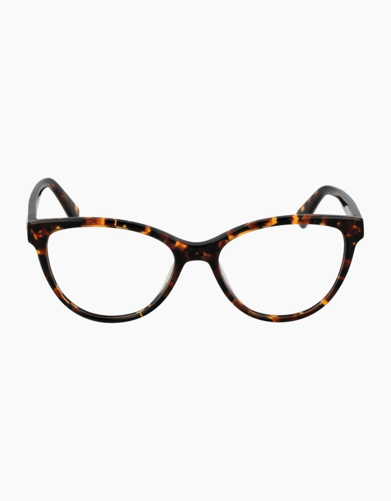 Longchamp Optical Frame LO2688 242 52