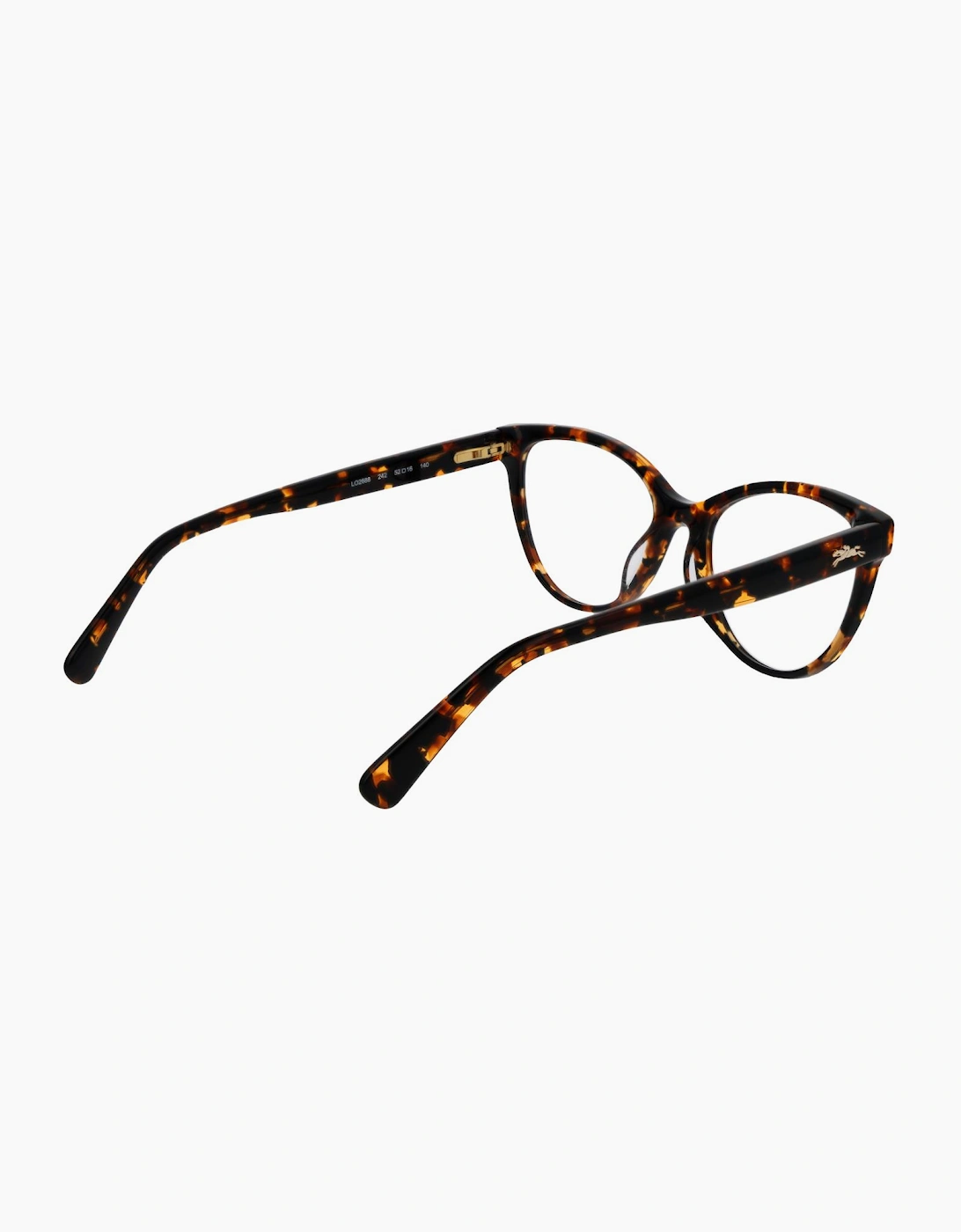 Longchamp Optical Frame LO2688 242 52