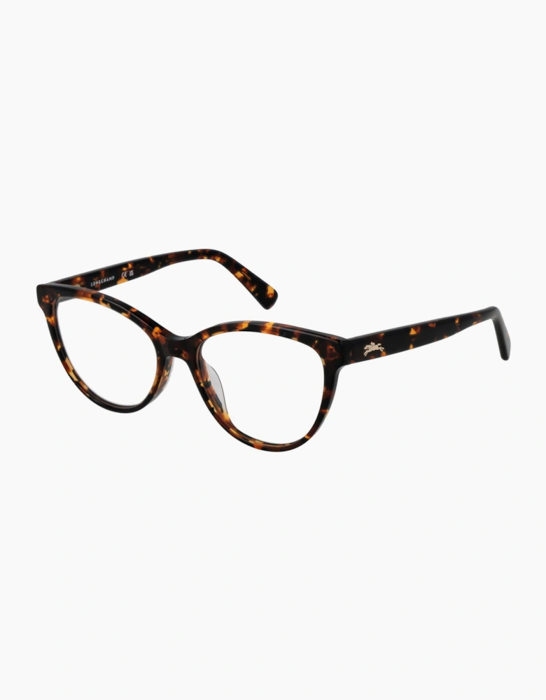 Longchamp Optical Frame LO2688 242 52