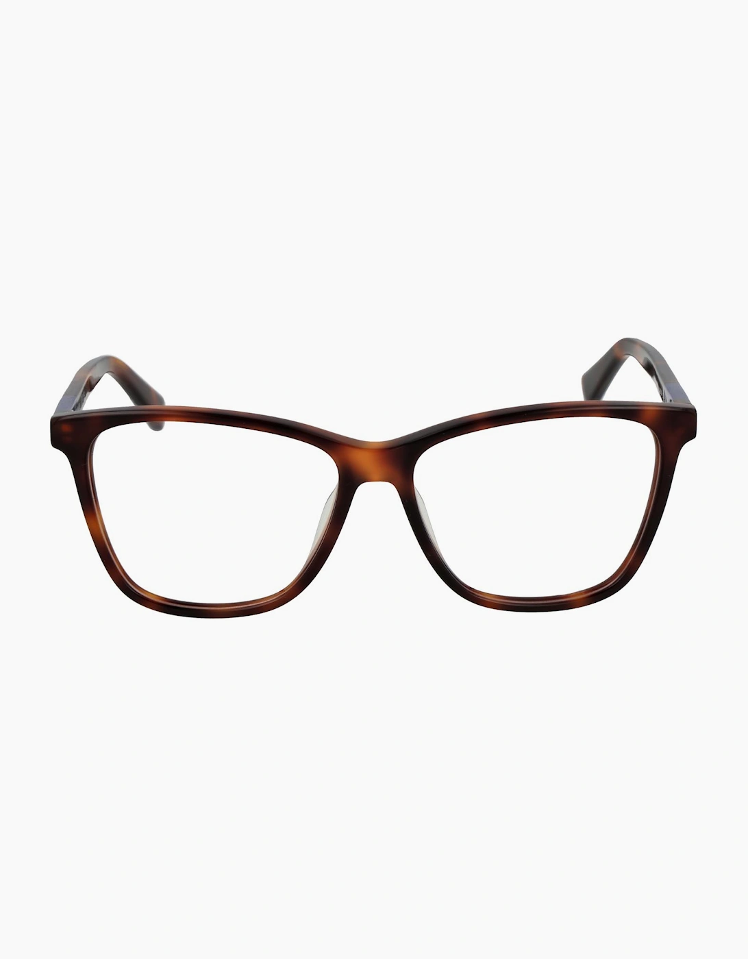 Longchamp Optical Frame LO2700 230 52