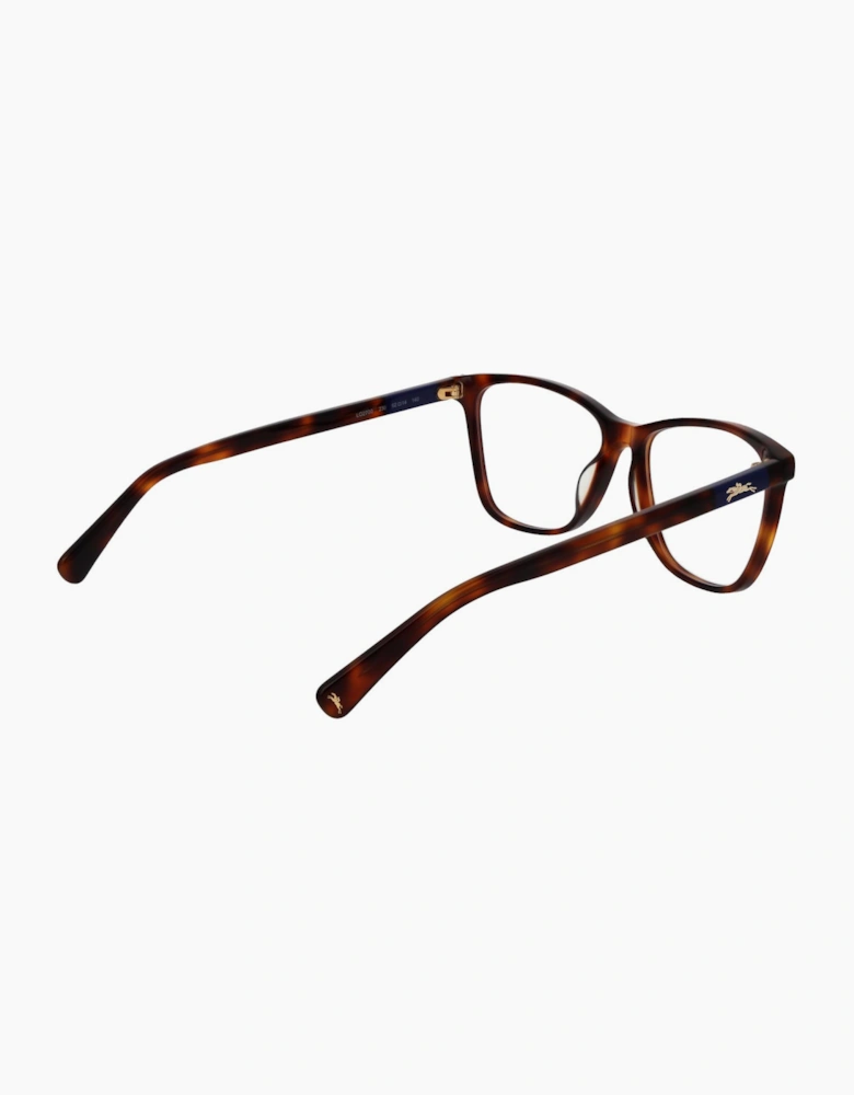 Longchamp Optical Frame LO2700 230 52