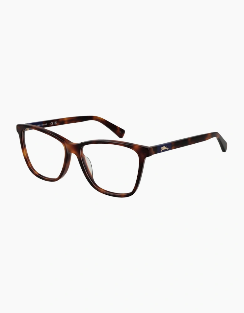 Longchamp Optical Frame LO2700 230 52