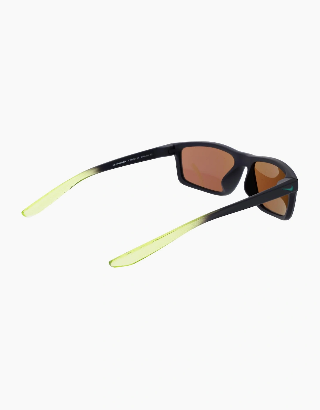Nike Sunglasses CW4654 015 59 Chronicle M MI