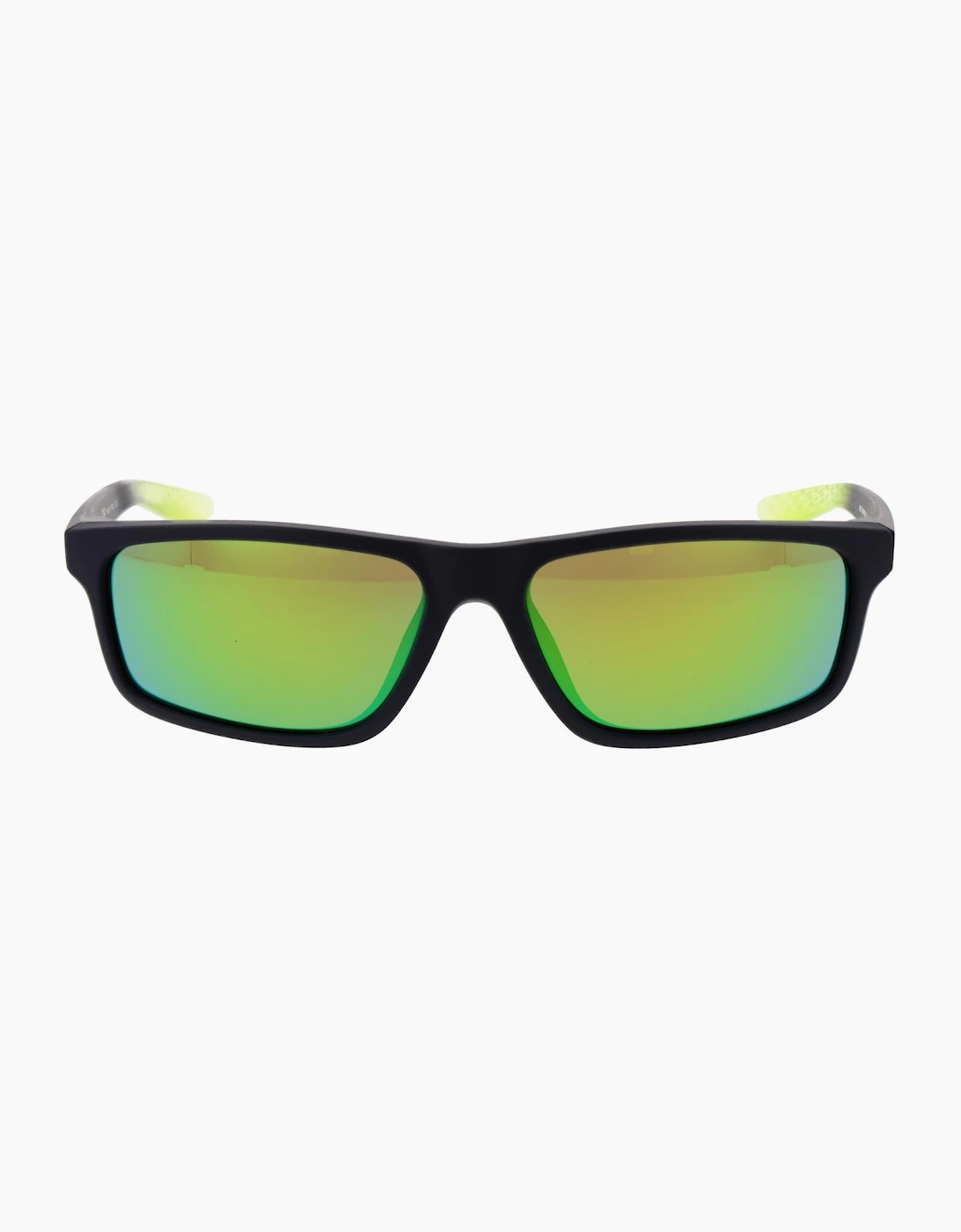 Nike Sunglasses CW4654 015 59 Chronicle M MI