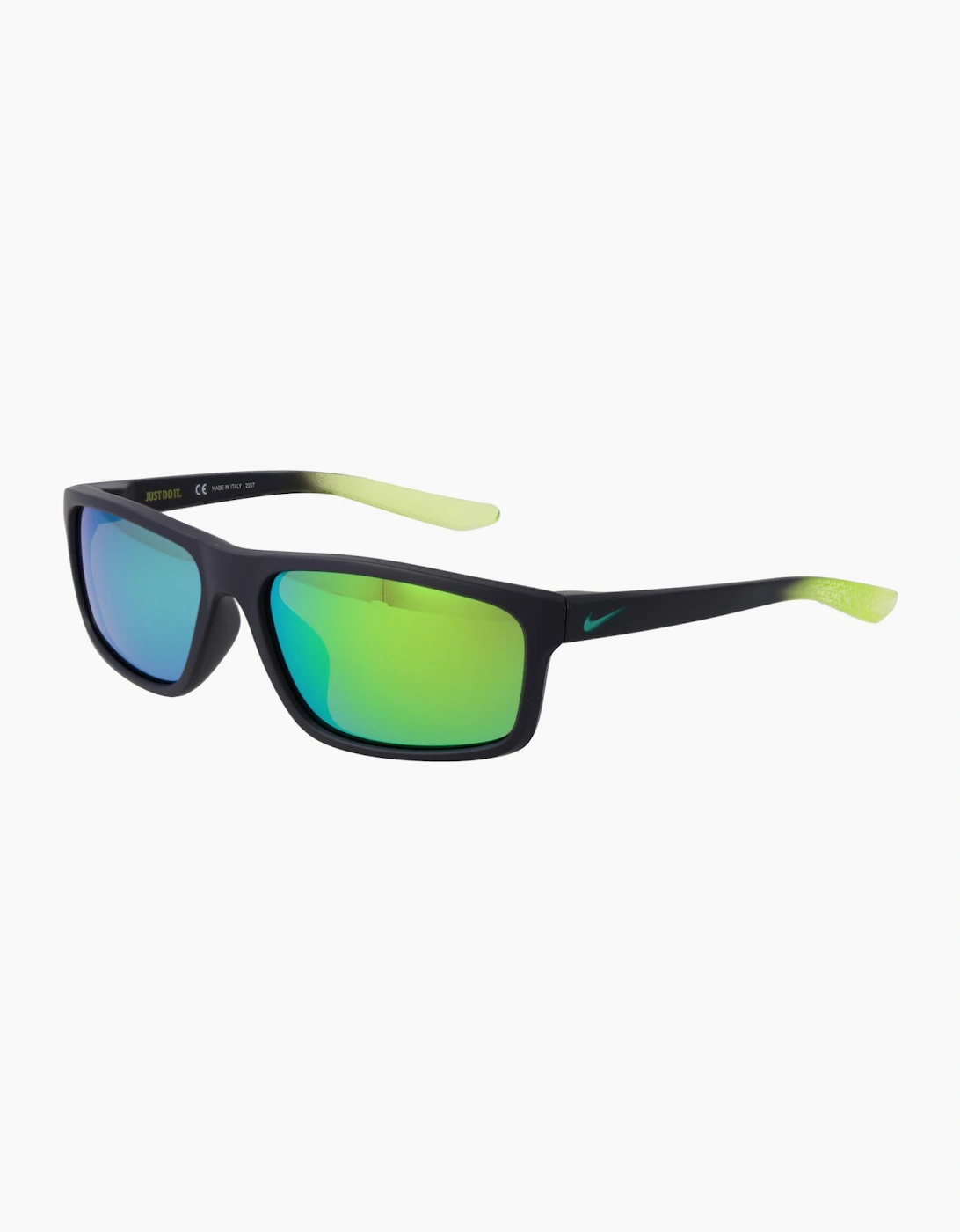 Nike Sunglasses CW4654 015 59 Chronicle M MI