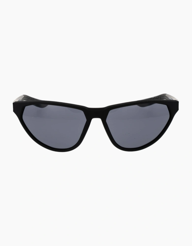 Nike Sunglasses DJ0800 010 60 Maverick Fierce