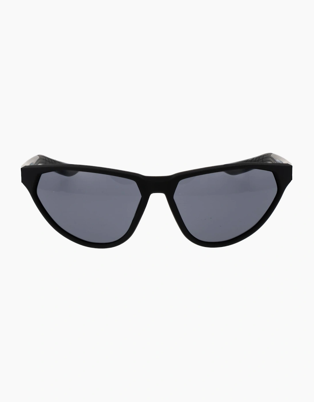 Nike Sunglasses DJ0800 010 60 Maverick Fierce