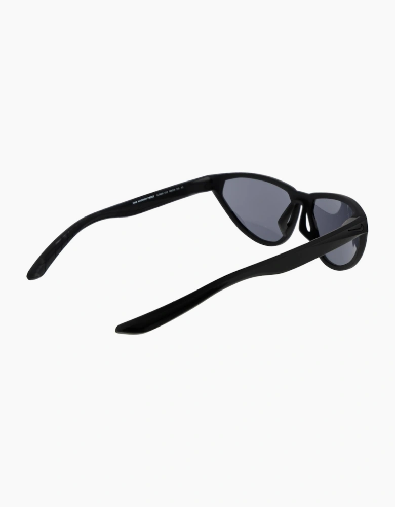 Nike Sunglasses DJ0800 010 60 Maverick Fierce