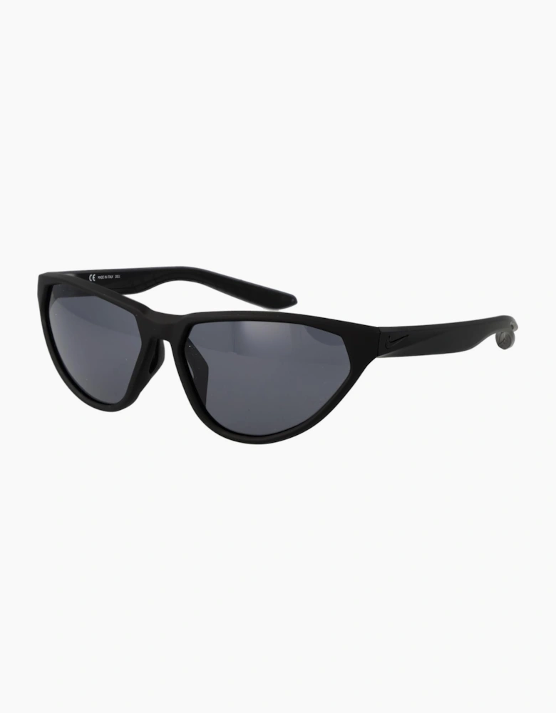 Nike Sunglasses DJ0800 010 60 Maverick Fierce