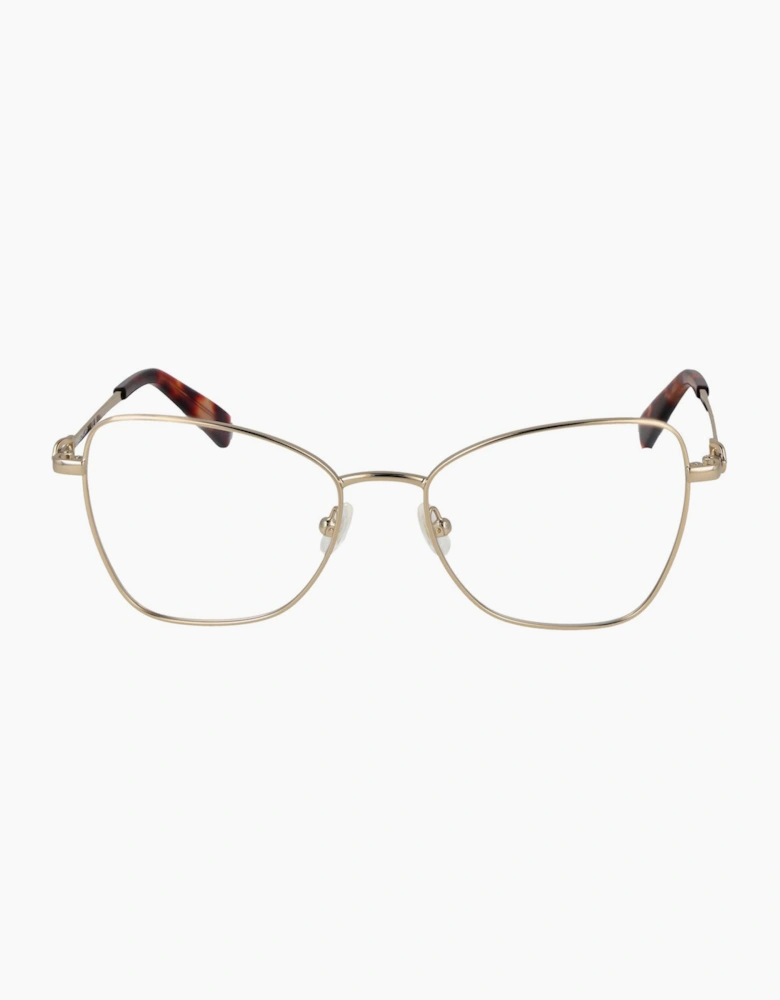 Longchamp Optical Frame LO2157 714 52