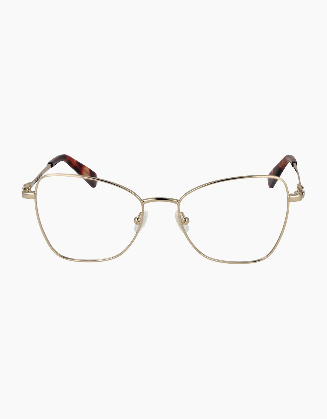 Longchamp Optical Frame LO2157 714 52