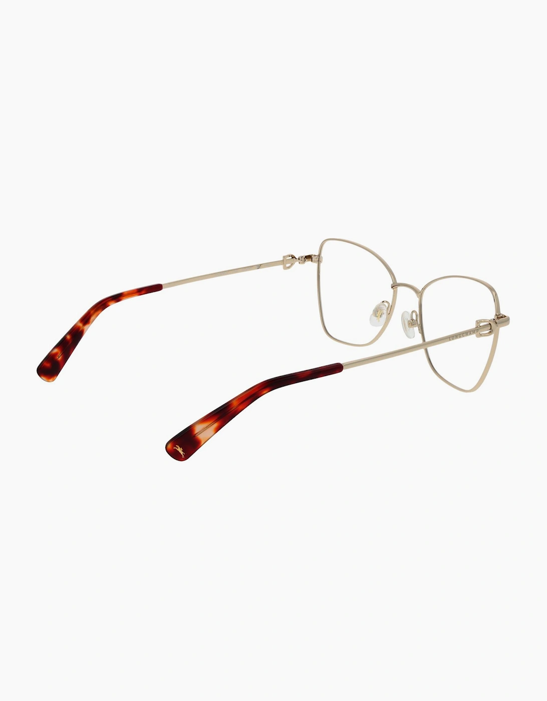 Longchamp Optical Frame LO2157 714 52