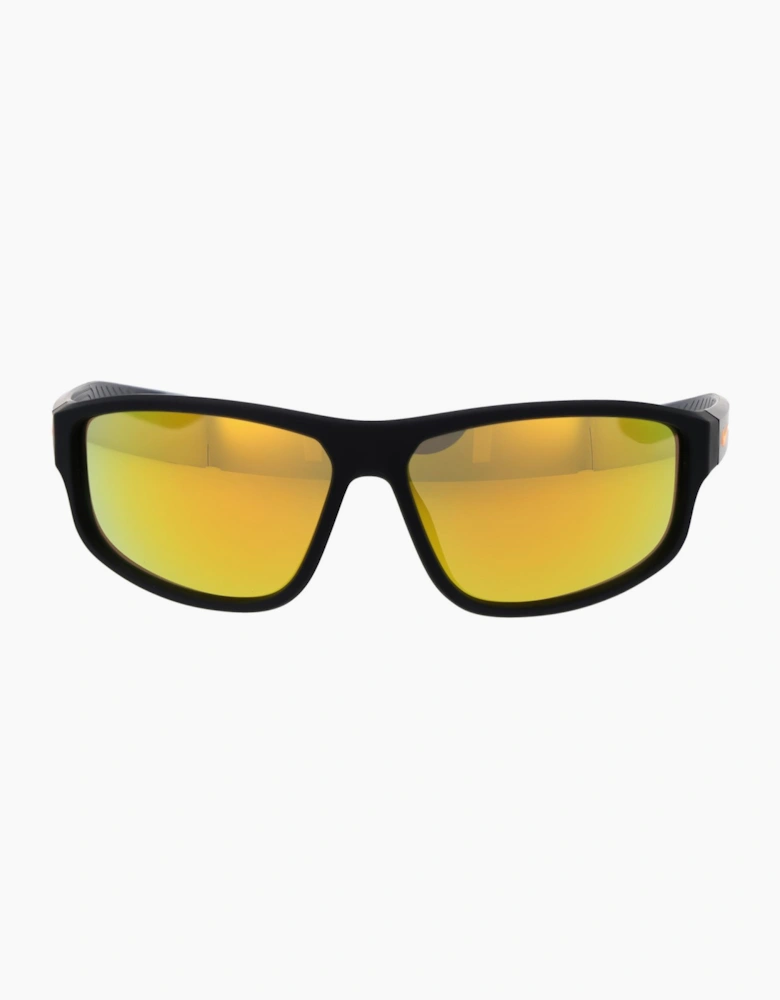 Nike Sunglasses DJ0803 452 62 Brazen Fuel M