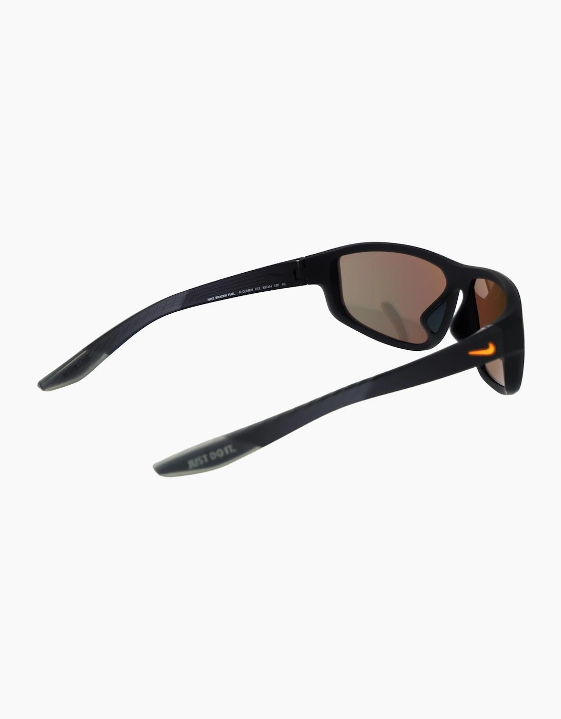 Nike Sunglasses DJ0803 452 62 Brazen Fuel M