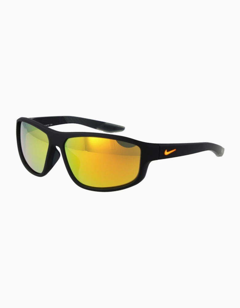 Nike Sunglasses DJ0803 452 62 Brazen Fuel M
