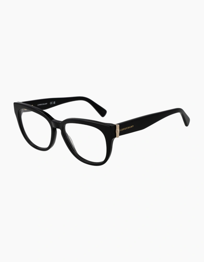 Longchamp Optical Frame LO2732 001 52
