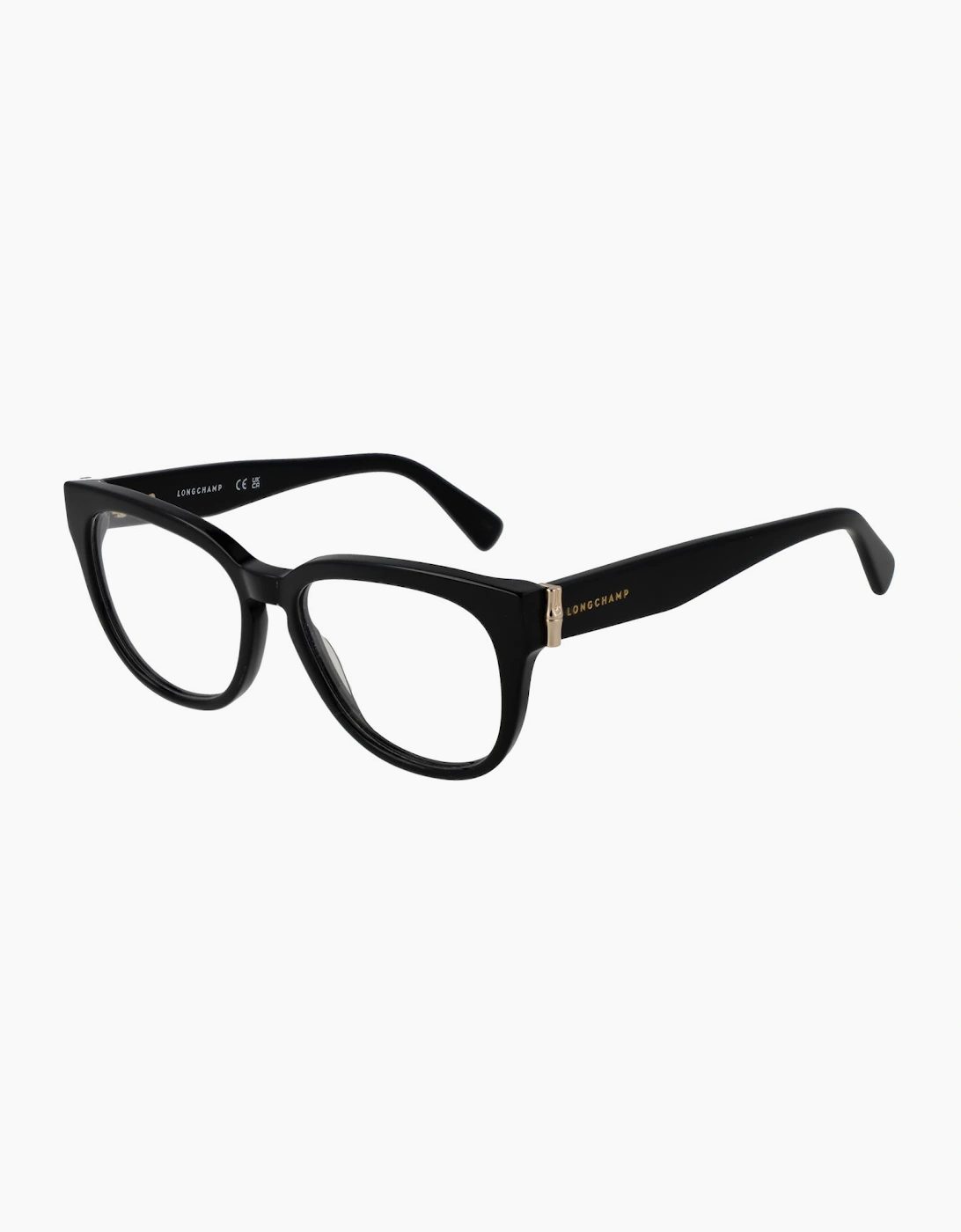 Longchamp Optical Frame LO2732 001 52