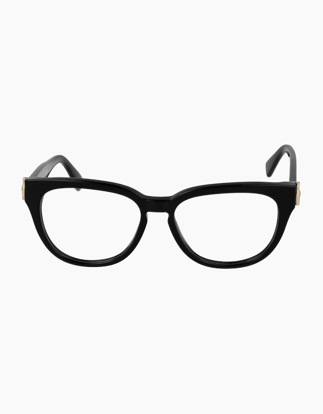 Longchamp Optical Frame LO2732 001 52