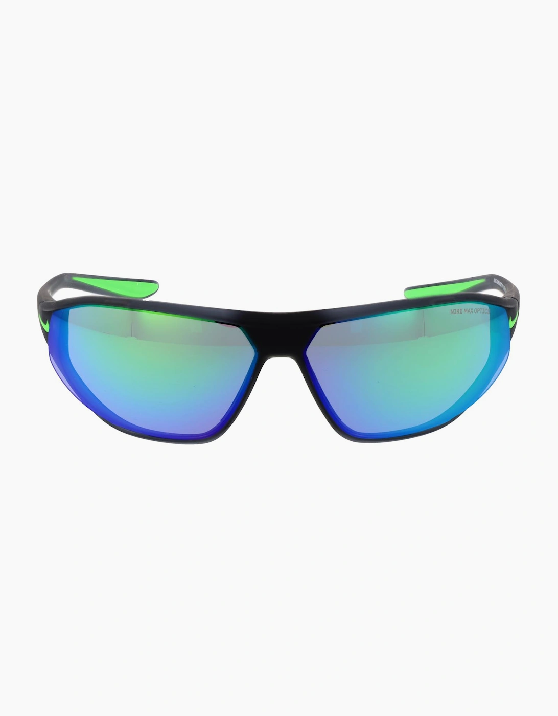 Nike Sunglasses DQ0993 021 65 Aero Swift M