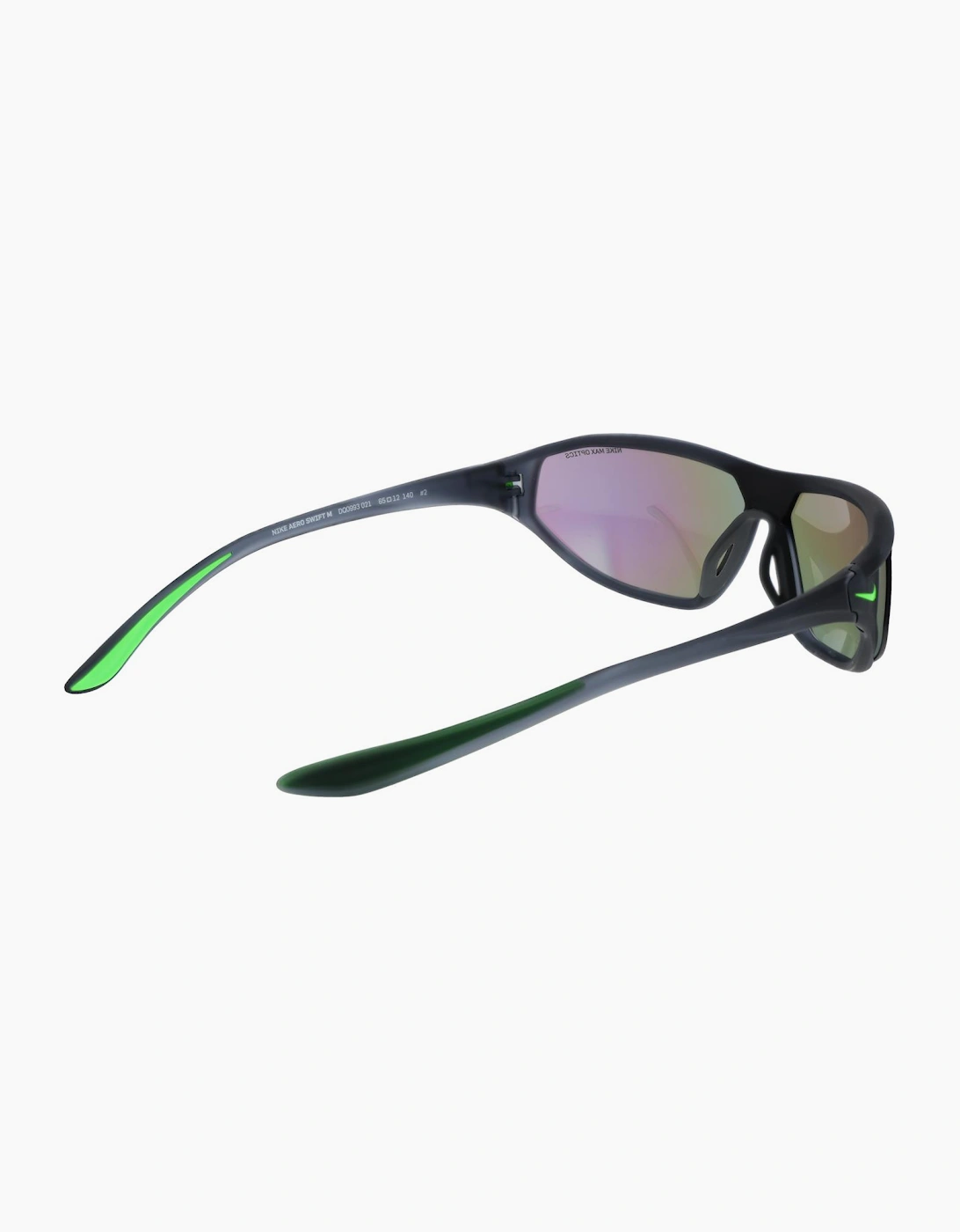 Nike Sunglasses DQ0993 021 65 Aero Swift M