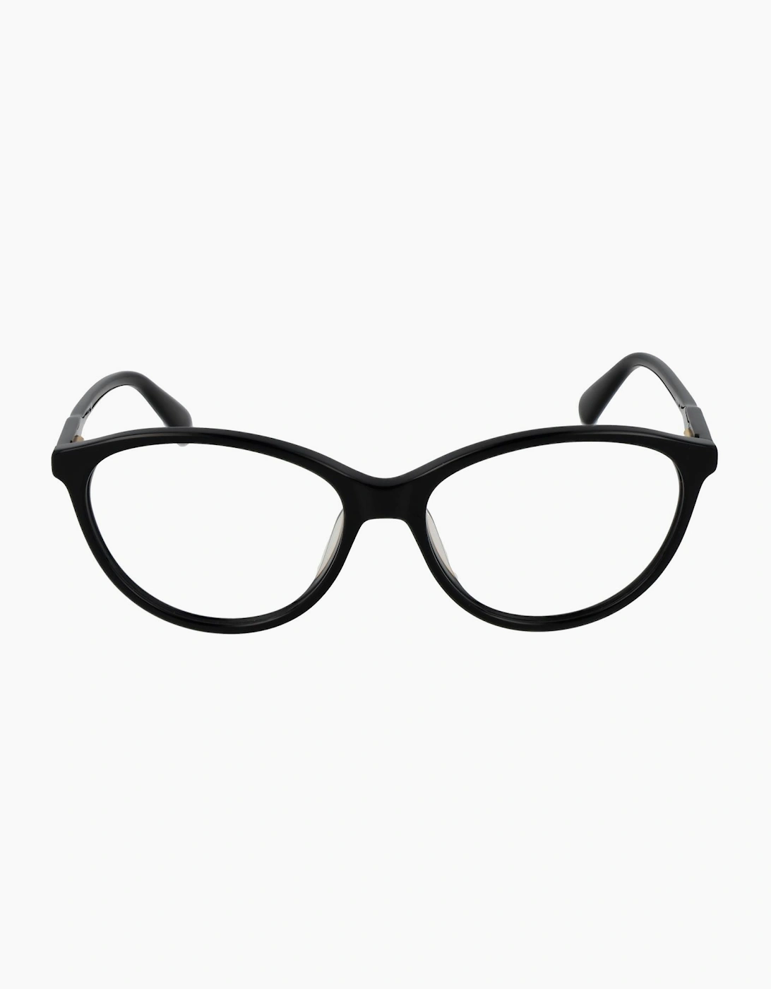 Longchamp Optical Frame LO2709 001 53