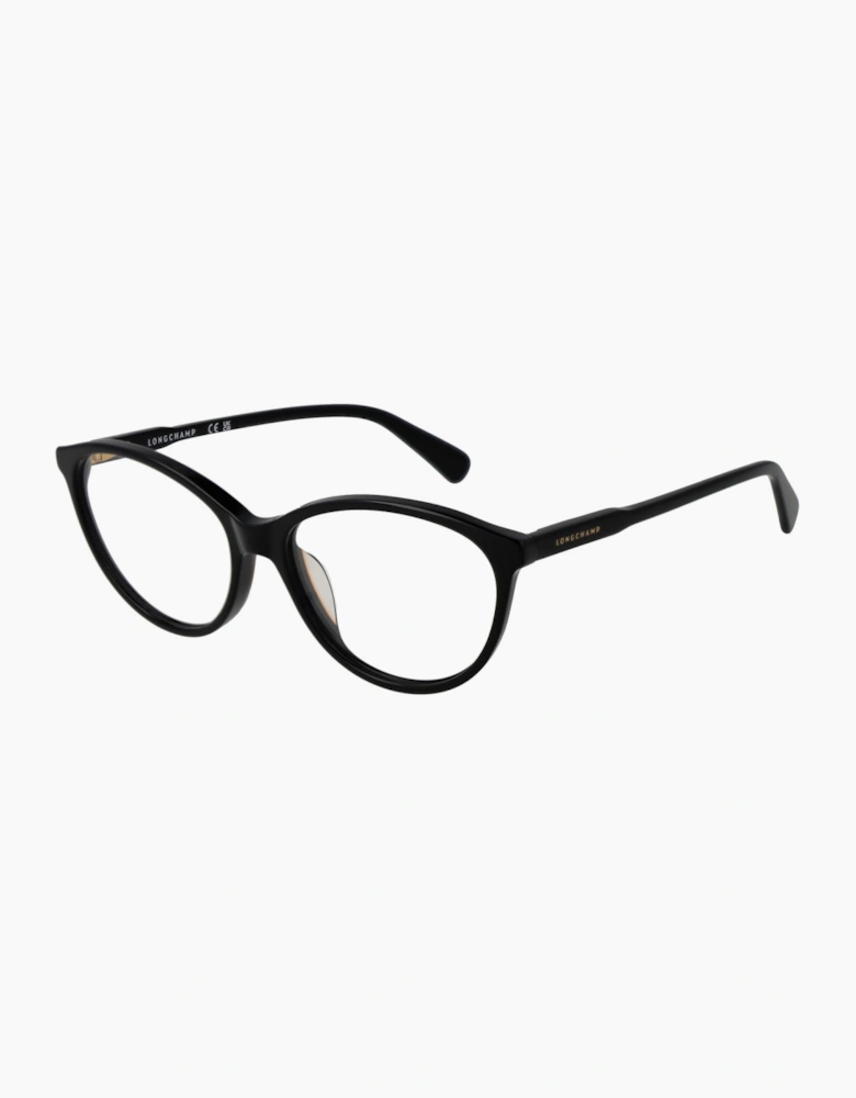 Longchamp Optical Frame LO2709 001 53